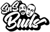SnS-Buds-Logo