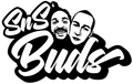 SnS-Buds-Logo