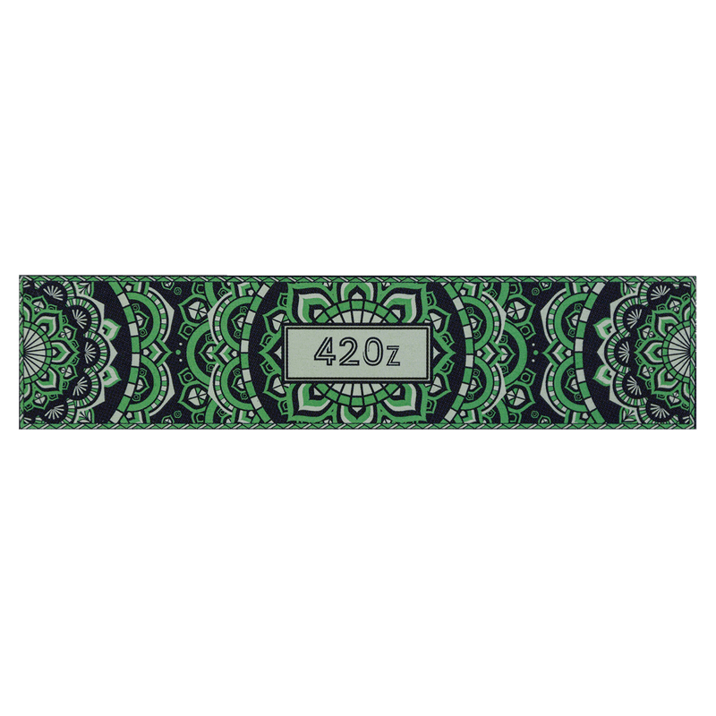 King Size Papers Ultra Thin xccscss.